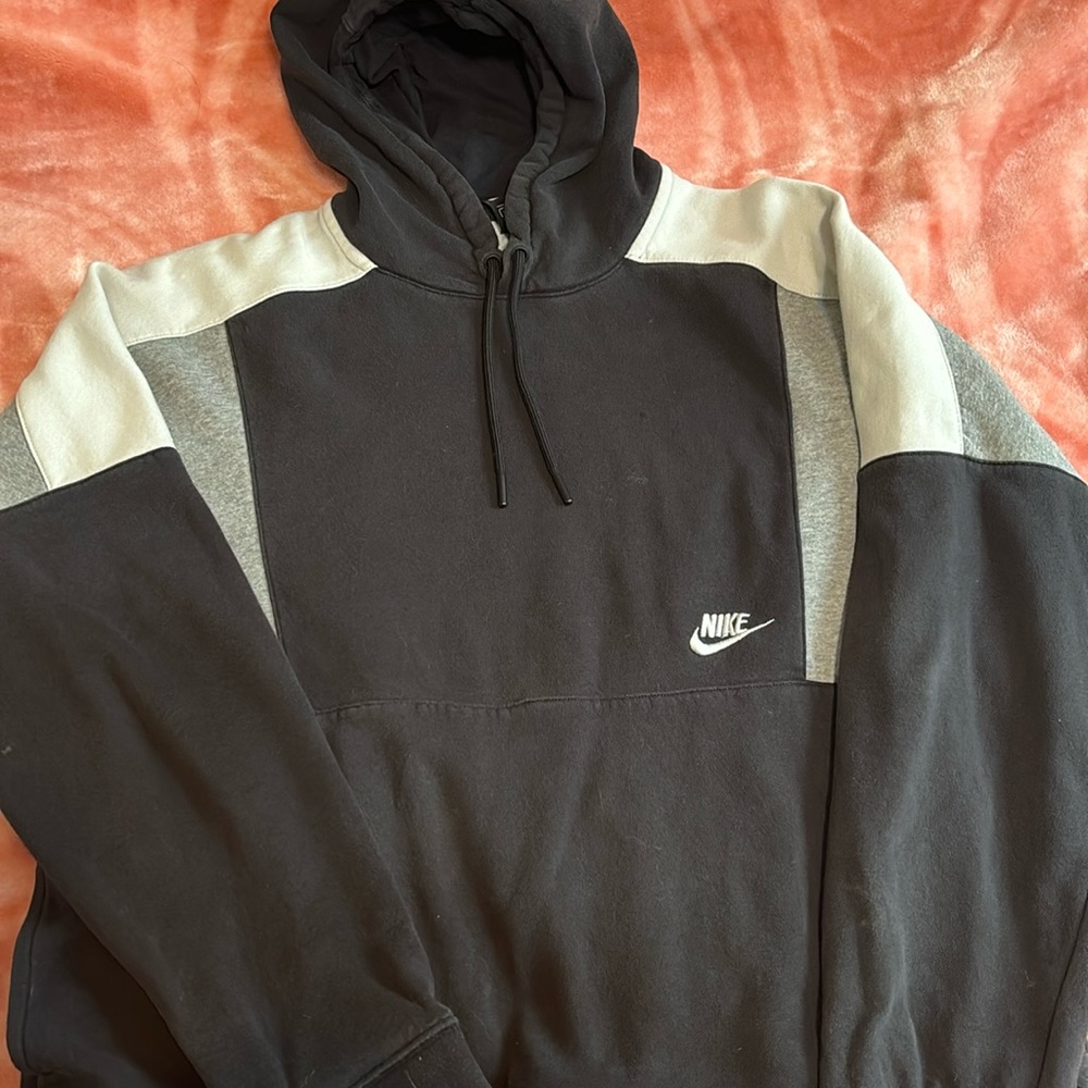 Nike Sweatshirt